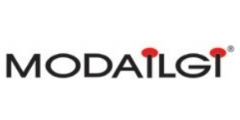 Moda lgi Logo