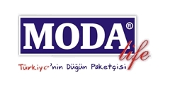 Moda Life Logo