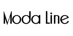 Moda Line Logo