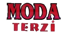 Moda Terzi Logo