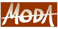 Moda Velvet Logo