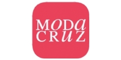 Modacruz.com Logo