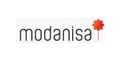 Modanisa Logo