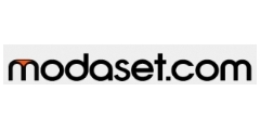 ModaSet Logo