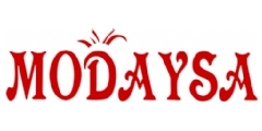 Modaysa Logo