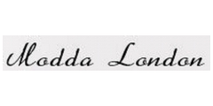 Modda London Logo
