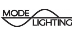 Modelight Logo