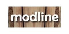 Modline Logo