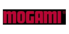 Mogami Logo