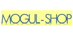 Mogul Logo