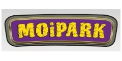 Moi Park Logo