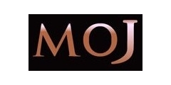 Moj Logo