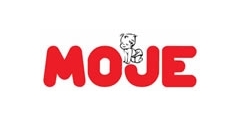 Moje Logo