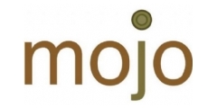 Mojo Logo