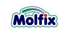 Molfix Logo