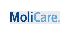 Molicare Logo