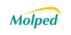 Molped Logo