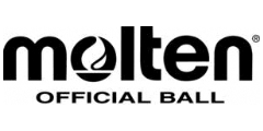 Molten Logo