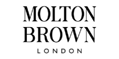 Molton Brown Logo