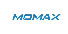 Momax Logo