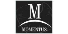 Momentus Logo