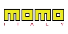 Momo Logo