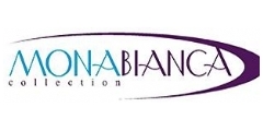 Mona Bianca Logo