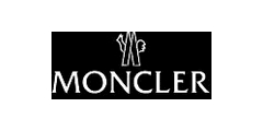 Moncler Logo