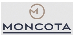 Moncota Logo