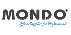 Mondo Logo