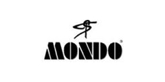 Mondo Bazaar Logo