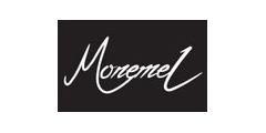 Monemel Logo