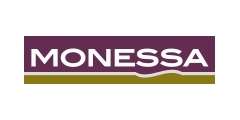 Monessa Yatak Logo