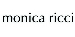 Monica Ricci Logo