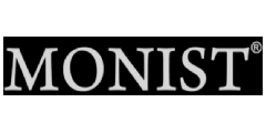 Monist Logo