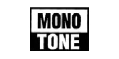Mono Tone Logo