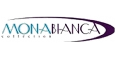 Monobianca Logo