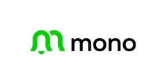 MonoKart Logo