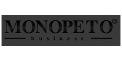 Monopeto Logo