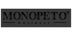Monopeto Logo