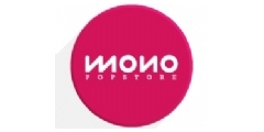Monopop Logo
