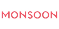 Monsoon Logo