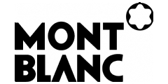 MontBlanc Logo