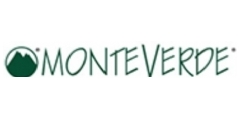 Montecerde Logo