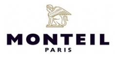 Monteil Logo