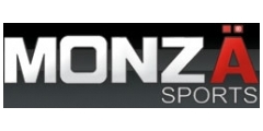 Monza Sport Logo