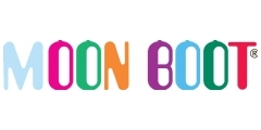 Moon Boot Logo