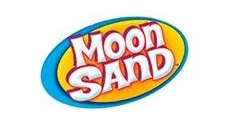 Moon Sand Logo