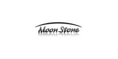 Moon Stone Logo