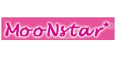 MooNstar Logo